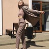фотография Юлиана Крючкова фотография Юлиана Крючкова