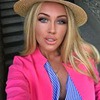 реклама на блоге Сюзанна Халамонова реклама на блоге Сюзанна Халамонова