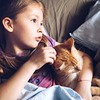 фотография Анжела Насырова фотография Анжела Насырова