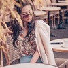 лучшие фото Диана Джалалова лучшие фото Диана Джалалова