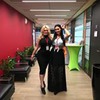 разместить рекламу в блоге Мария Капшукова разместить рекламу в блоге Мария Капшукова