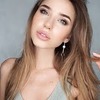 реклама в блоге mira_slava91 реклама в блоге mira_slava91