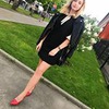 фото на странице Кира-Евгения Панкова фото на странице Кира-Евгения Панкова