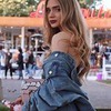 разместить рекламу в блоге Арина Родина разместить рекламу в блоге Арина Родина