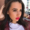 лучшие фото Елена Богданович лучшие фото Елена Богданович