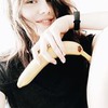 лучшие фото Арина Конева лучшие фото Арина Конева