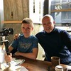 заказать рекламу у блоггера Ярослав Левашов заказать рекламу у блоггера Ярослав Левашов