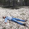 фотография Михаил Ронкаинен фотография Михаил Ронкаинен