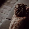 фото на странице Алина Фролкина фото на странице Алина Фролкина