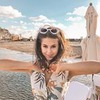 заказать рекламу у блоггера Анна Шульга заказать рекламу у блоггера Анна Шульга