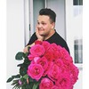 реклама на блоге Игорь Синяк реклама на блоге Игорь Синяк