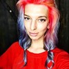 разместить рекламу в блоге Валерия Цветкова разместить рекламу в блоге Валерия Цветкова