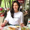реклама в блоге Ольга Ягнетинская реклама в блоге Ольга Ягнетинская