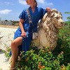 лучшие фото Юлия лучшие фото Юлия