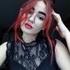 разместить рекламу в блоге Надежда Герасименко разместить рекламу в блоге Надежда Герасименко