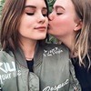 реклама у блоггера Карина Аракелян реклама у блоггера Карина Аракелян