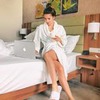 лучшие фото Анна Чек лучшие фото Анна Чек