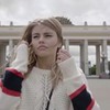 лучшие фото Леля Баранова лучшие фото Леля Баранова