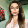 реклама на блоге Лерой Катерина реклама на блоге Лерой Катерина
