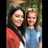 фото на странице tatyana_x_blogger фото на странице tatyana_x_blogger