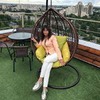 лучшие фото Мария Майорова лучшие фото Мария Майорова