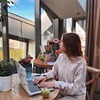 фотография Катя Беликова фотография Катя Беликова