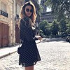 реклама в блоге Екатерина Мок реклама в блоге Екатерина Мок