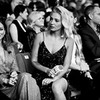 реклама в блоге Настя Ивлеева реклама в блоге Настя Ивлеева