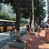 лучшие фото Аня Курбатова лучшие фото Аня Курбатова