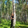 фото Марина Гайворонская фото Марина Гайворонская