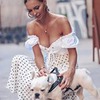 разместить рекламу в блоге Наталия Княгиня разместить рекламу в блоге Наталия Княгиня