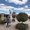 лучшие фото Анка Романова лучшие фото Анка Романова