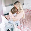 лучшие фото Кейти Милаш лучшие фото Кейти Милаш