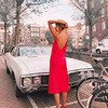 фотография Анастасия фотография Анастасия