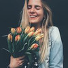 новое фото Ирина Грот новое фото Ирина Грот