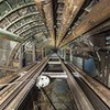лучшие фото Urbanturizm лучшие фото Urbanturizm