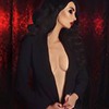 фото на странице Маргарита Хворых фото на странице Маргарита Хворых