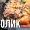 лучшие фото IMHO VIDEO лучшие фото IMHO VIDEO