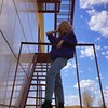 фото на странице Саша Капустина фото на странице Саша Капустина