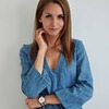 новое фото Татьяна Моисеева новое фото Татьяна Моисеева