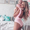 реклама в блоге Алена Bydy_mama реклама в блоге Алена Bydy_mama