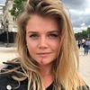 разместить рекламу в блоге Мария Ивакова разместить рекламу в блоге Мария Ивакова