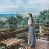 лучшие фото Мария Орлова лучшие фото Мария Орлова