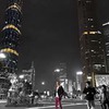 фотография Дмитрий Майер фотография Дмитрий Майер