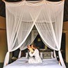 фото Катерина Дорохова фото Катерина Дорохова