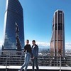фото на странице Ирина Карягина фото на странице Ирина Карягина