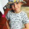 заказать рекламу у блоггера Ирина Creative_playroom заказать рекламу у блоггера Ирина Creative_playroom