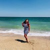 фото на странице Юлия Богданова фото на странице Юлия Богданова