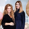 реклама в блоге Анастасия Якушева реклама в блоге Анастасия Якушева