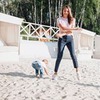 фото Елена Дронова фото Елена Дронова